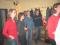 April'05-012.jpg_t60.jpg